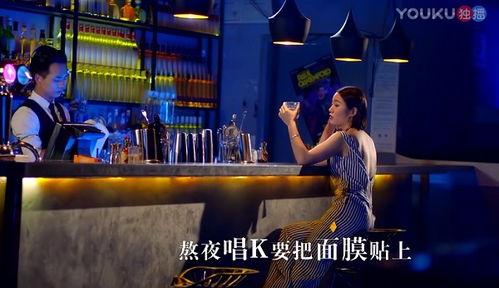 周六夜现场50周年演唱会,经典瞬间与未来展望的璀璨之夜