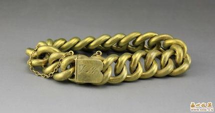 我的饭店通古今，古董首饰卖不完,饭店通古今库存告急