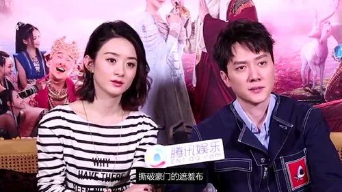 五年后，她带崽归来