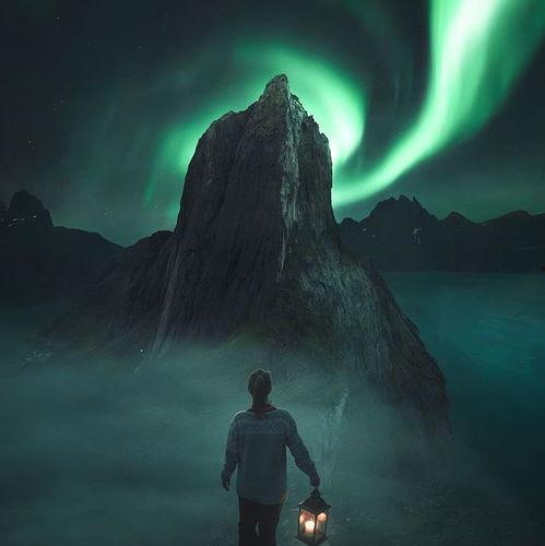 尖叫之地,揭秘恐怖电影背后的惊悚真相