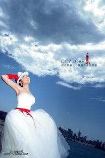 海洋之恋 ～爱之归处～,探寻爱情归宿的海洋奇缘