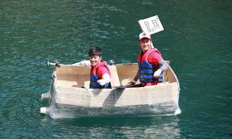 奔跑吧！兄弟,激情四溢的兄弟情谊与挑战之旅