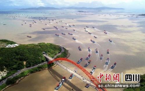 一路前行 第二季