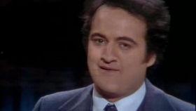 周六夜现场 第四季,笑料横生，笑点连连