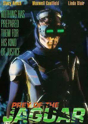 虎口余生 1996,1996年的生死较量与人性光辉