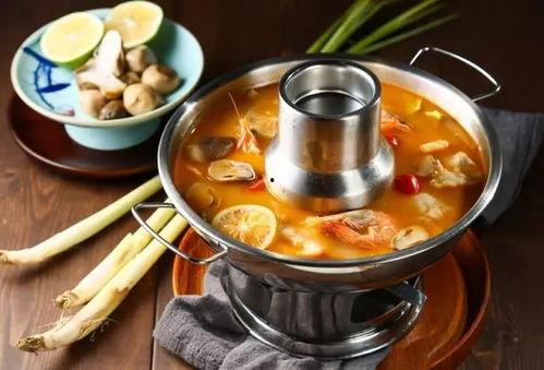 佳肴难暖人心寒,探寻美食背后的情感温度