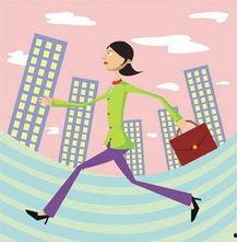 忙碌的一天,充实一日的精彩回顾