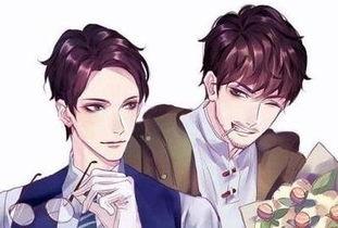 甜诱成瘾，年下弟弟又野又凶,年下弟弟的野性与凶猛诱惑