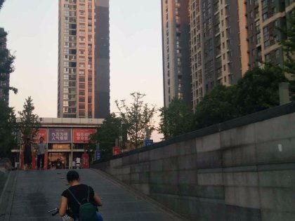 昆山九缘,千年古镇的传奇魅力